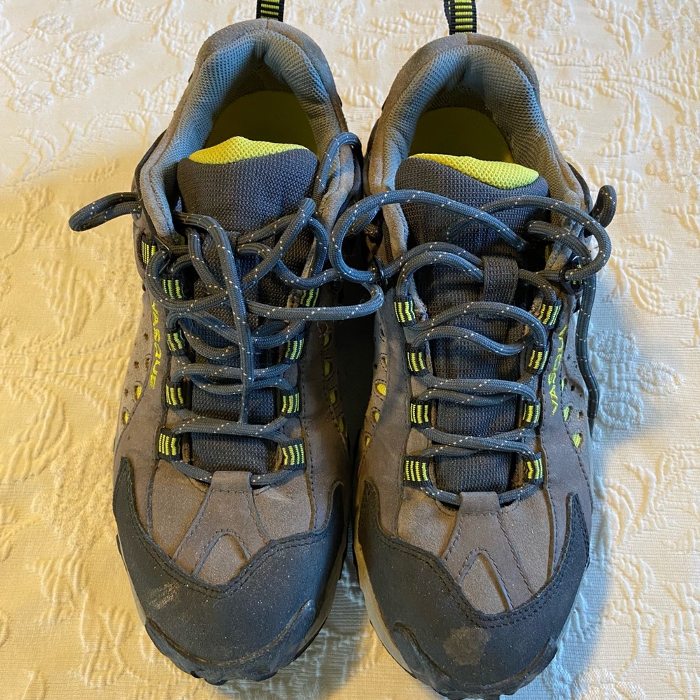 Women’s Vasque Hiking Shoes